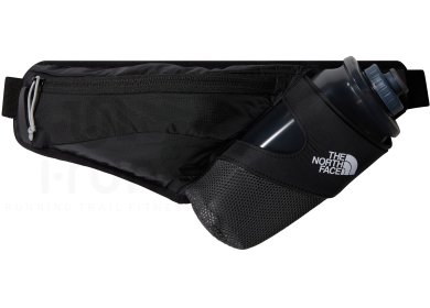 The North Face Sunriser Enduro