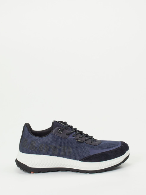 Sneaker-46611090850 Lloyd