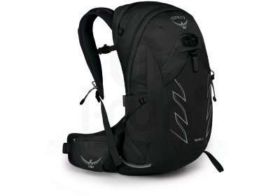Osprey Talon 22 M