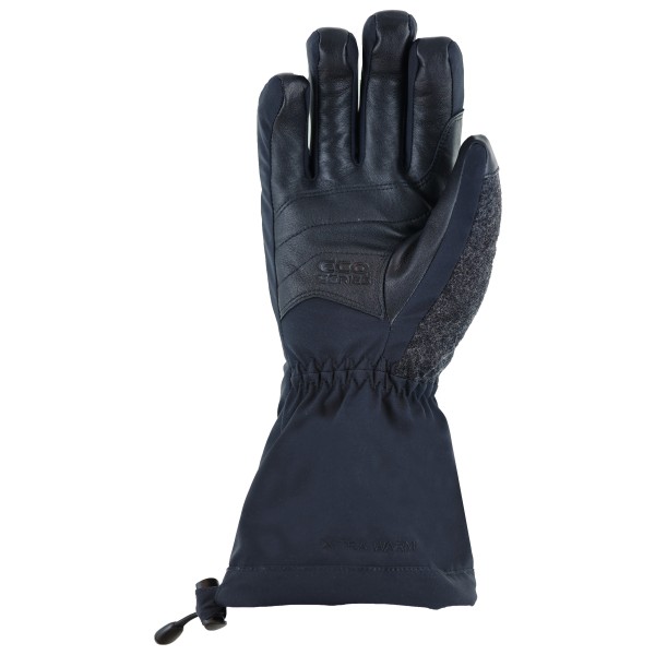 Roeckl Sports - Women's Canazei - Handschuhe