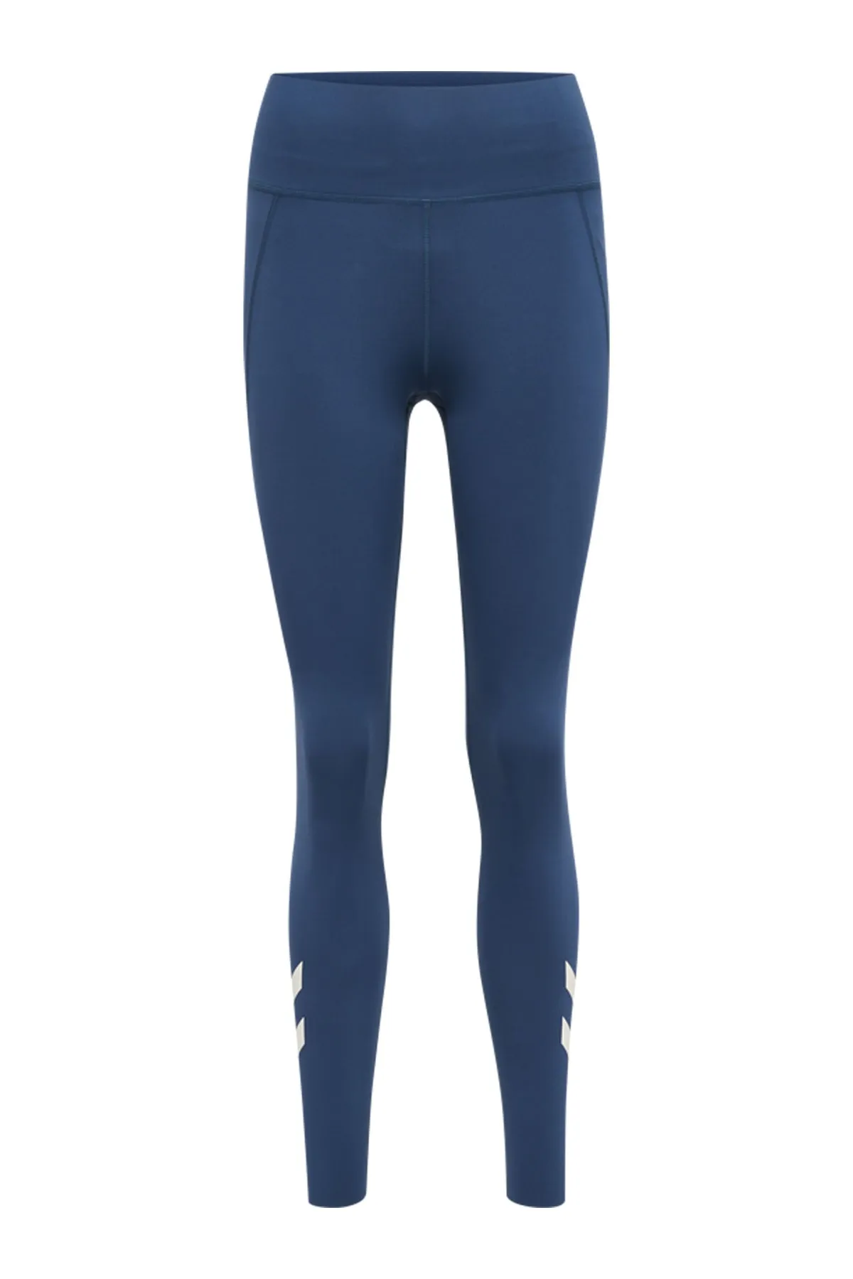 hummel  hmlMT GRACE HIGH WAIST TIGHTS