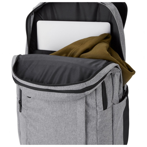 Dakine - Campus L 33 - Daypack