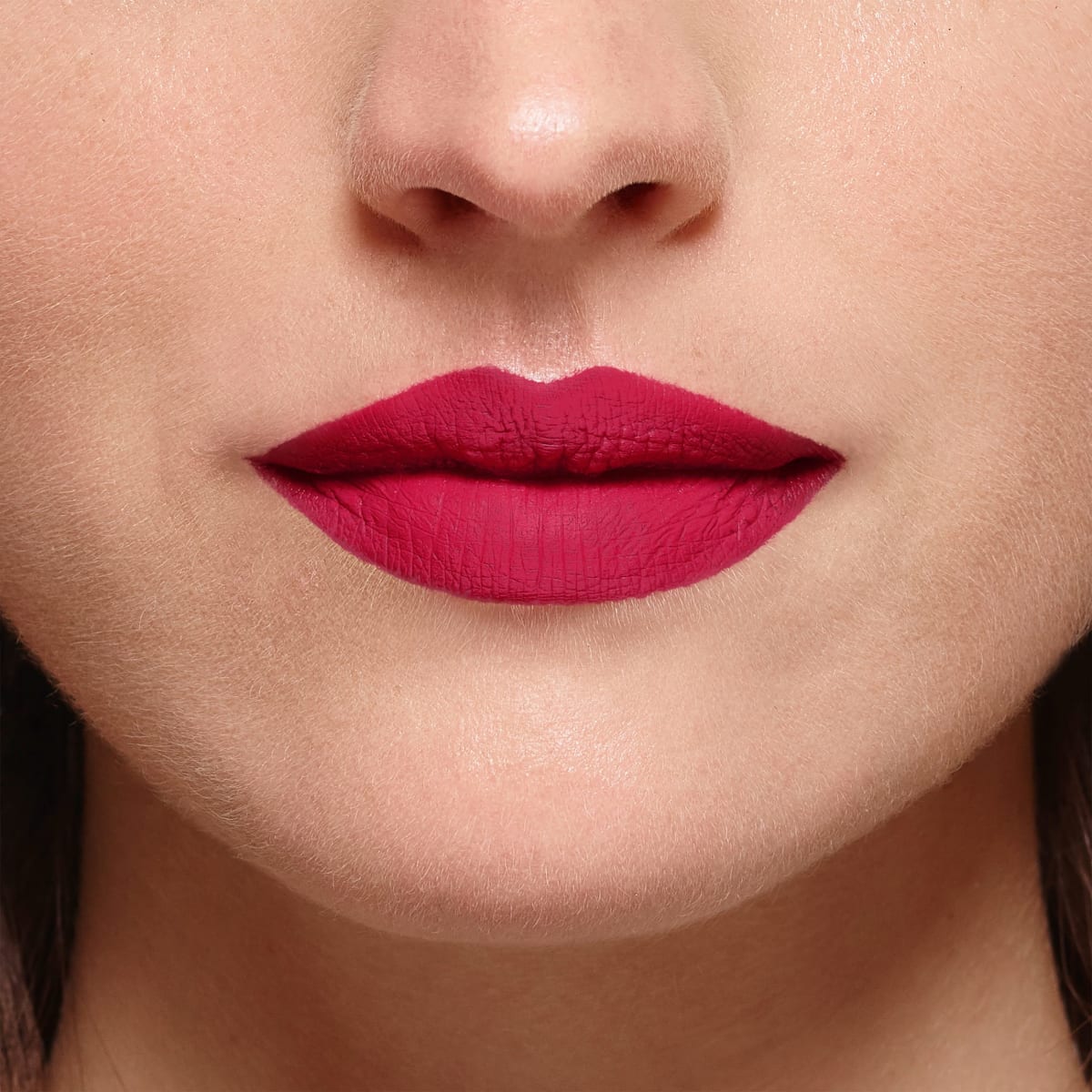 Lippenstift Color Riche Intense Volume Matte 187 Fushia Libre, 1,8 g