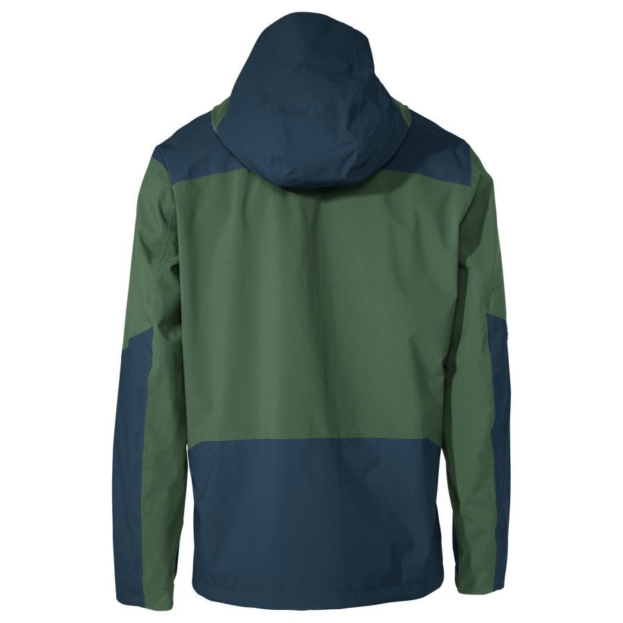 Elope Jacke II Herren