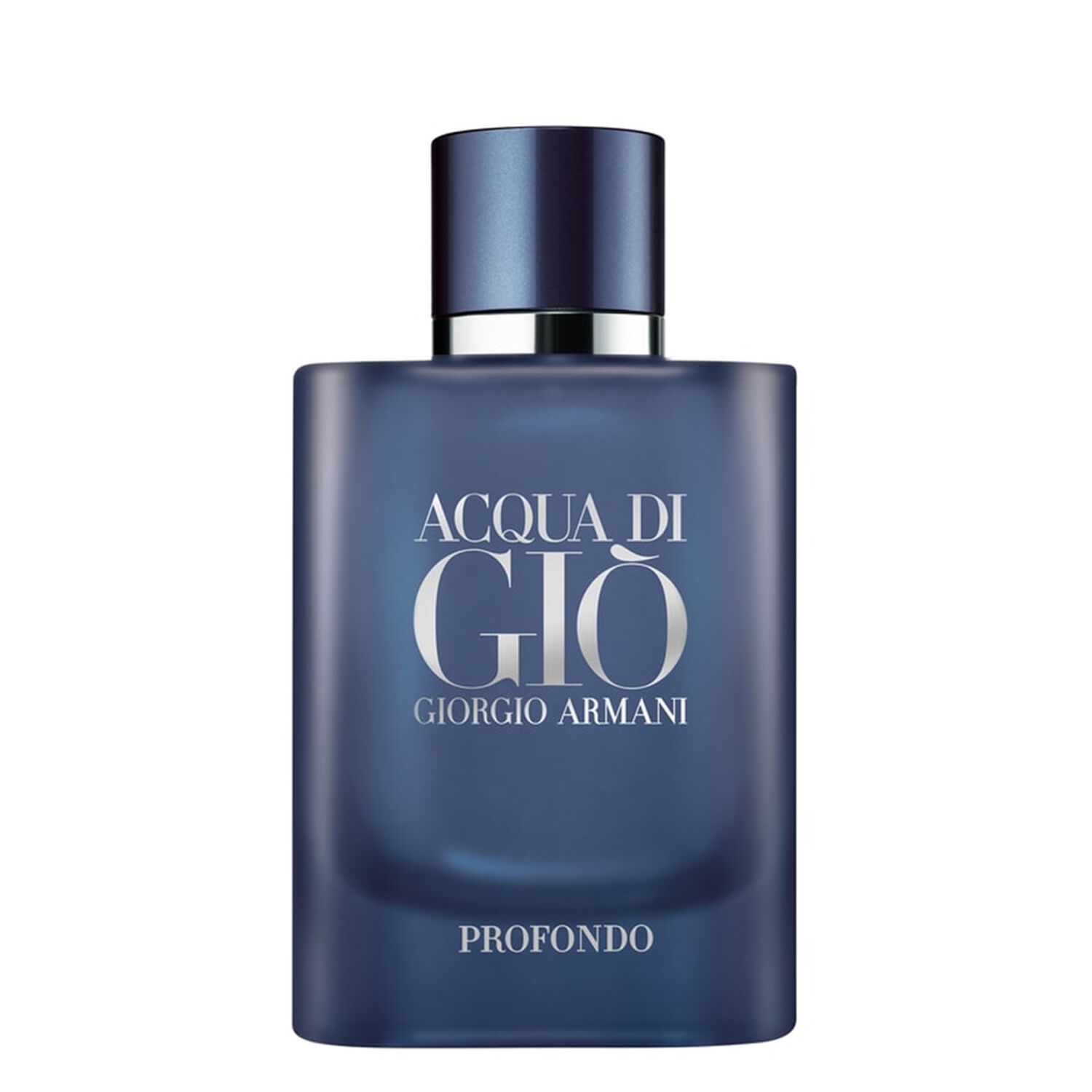 Giorgio Armani Acqua di Giò Profondo Eau de Parfum