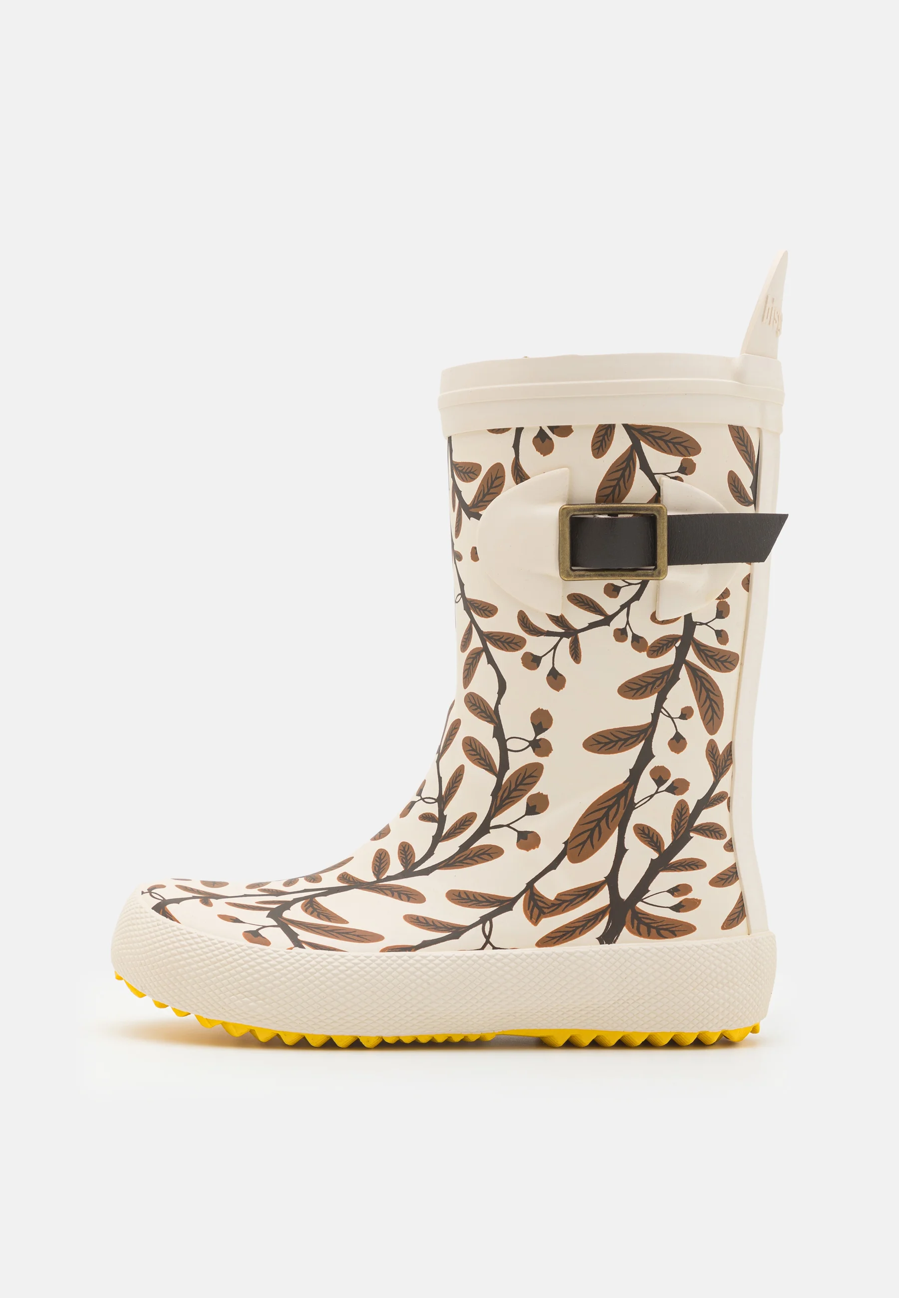 Bisgaard SCANDINAVIA UNISEX - Botas de goma