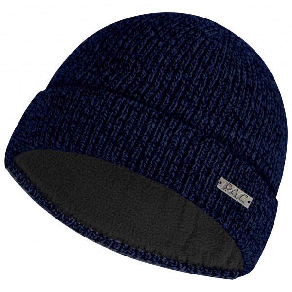 P.A.C. - Macada Beanie - Mütze