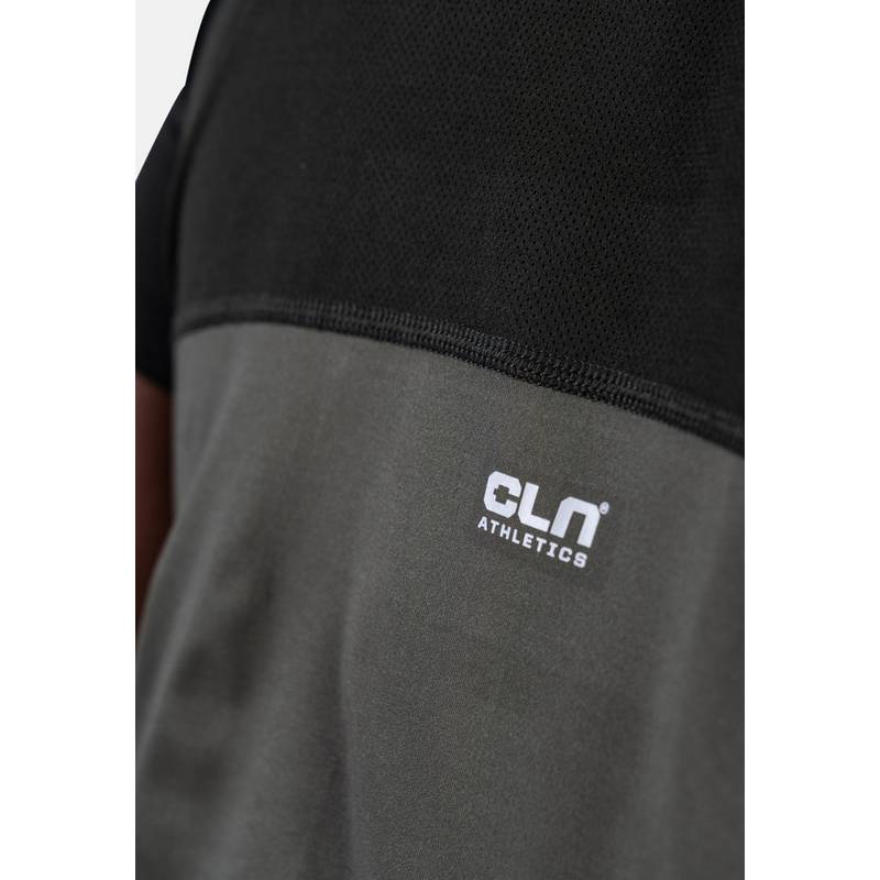CLN Athletics Adapt Funktionsshirt Herren