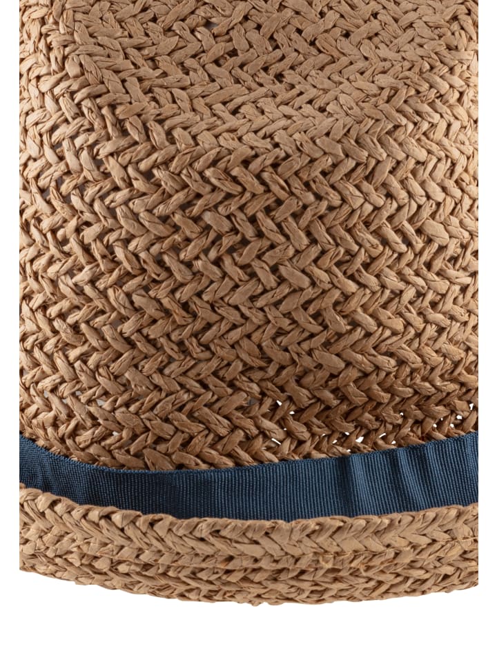 Sterntaler Strohhut Kuba in beige günstig kaufen