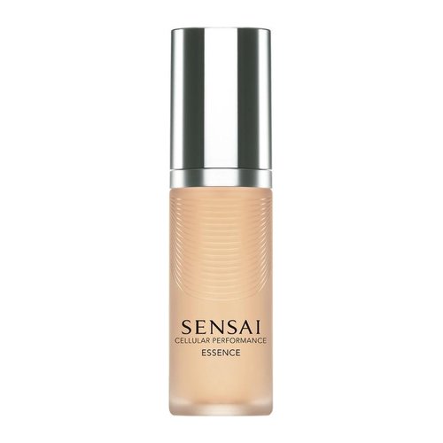 Sensai Cellular Performance esencija 40 ml