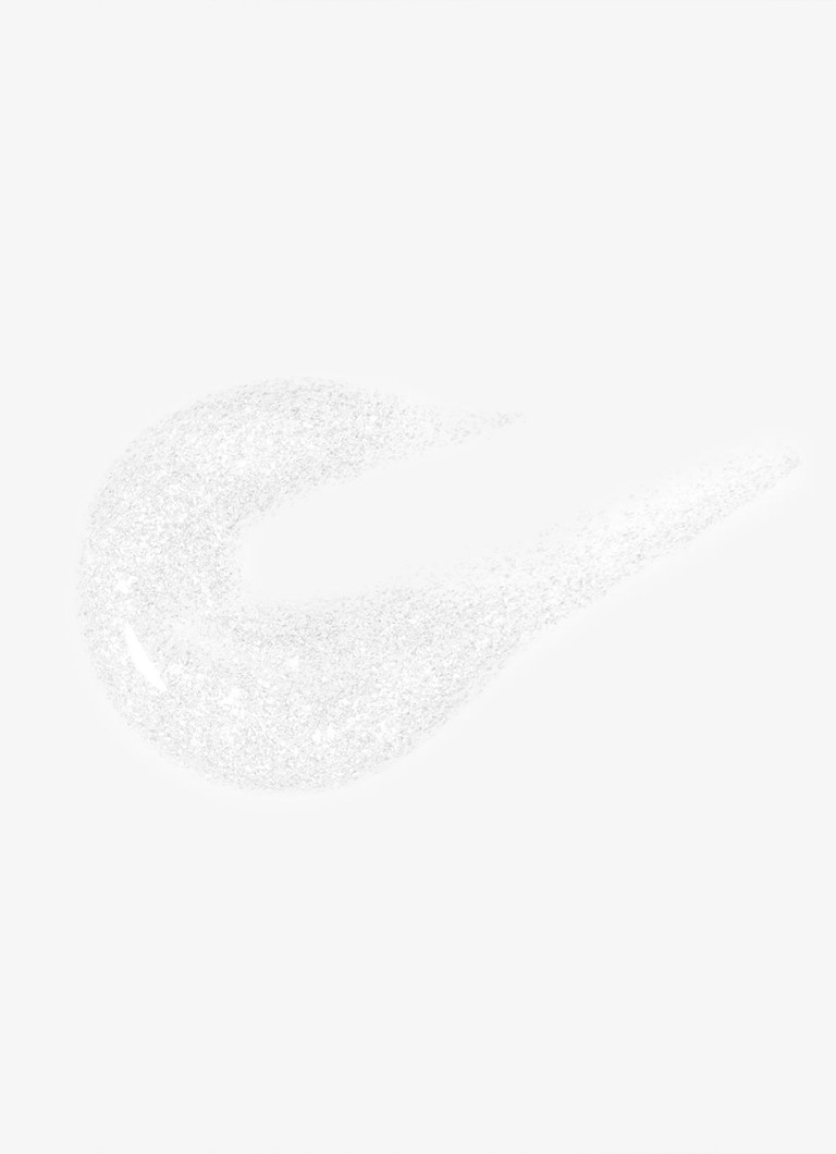 Luciu de buze Anastasia Beverly Hills Honey Diamond