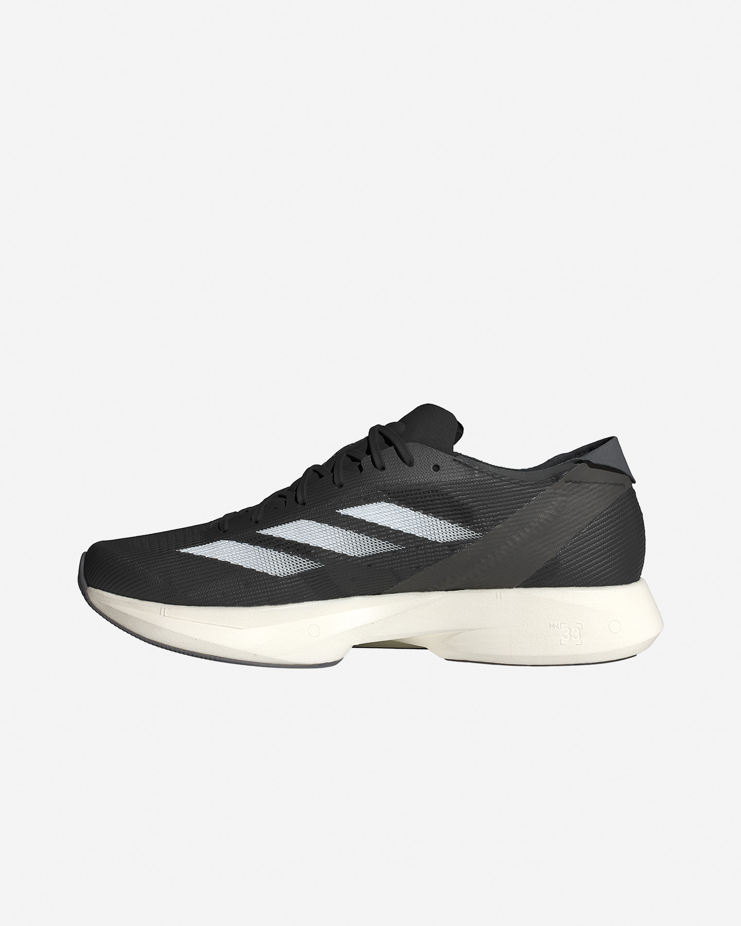 Löparskor Adidas Adizero Takumi Sen 10 M IH5710