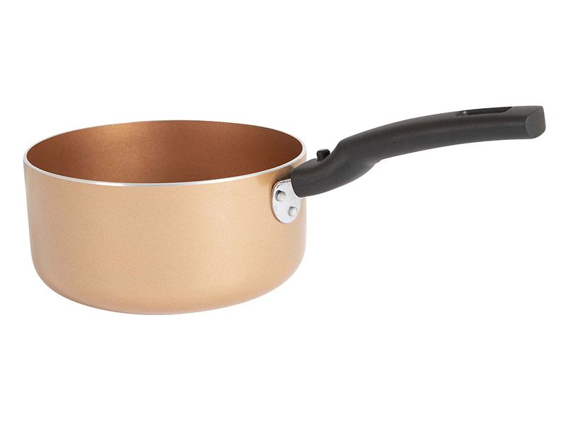 Bo-Camp Tellefson Stieltopf