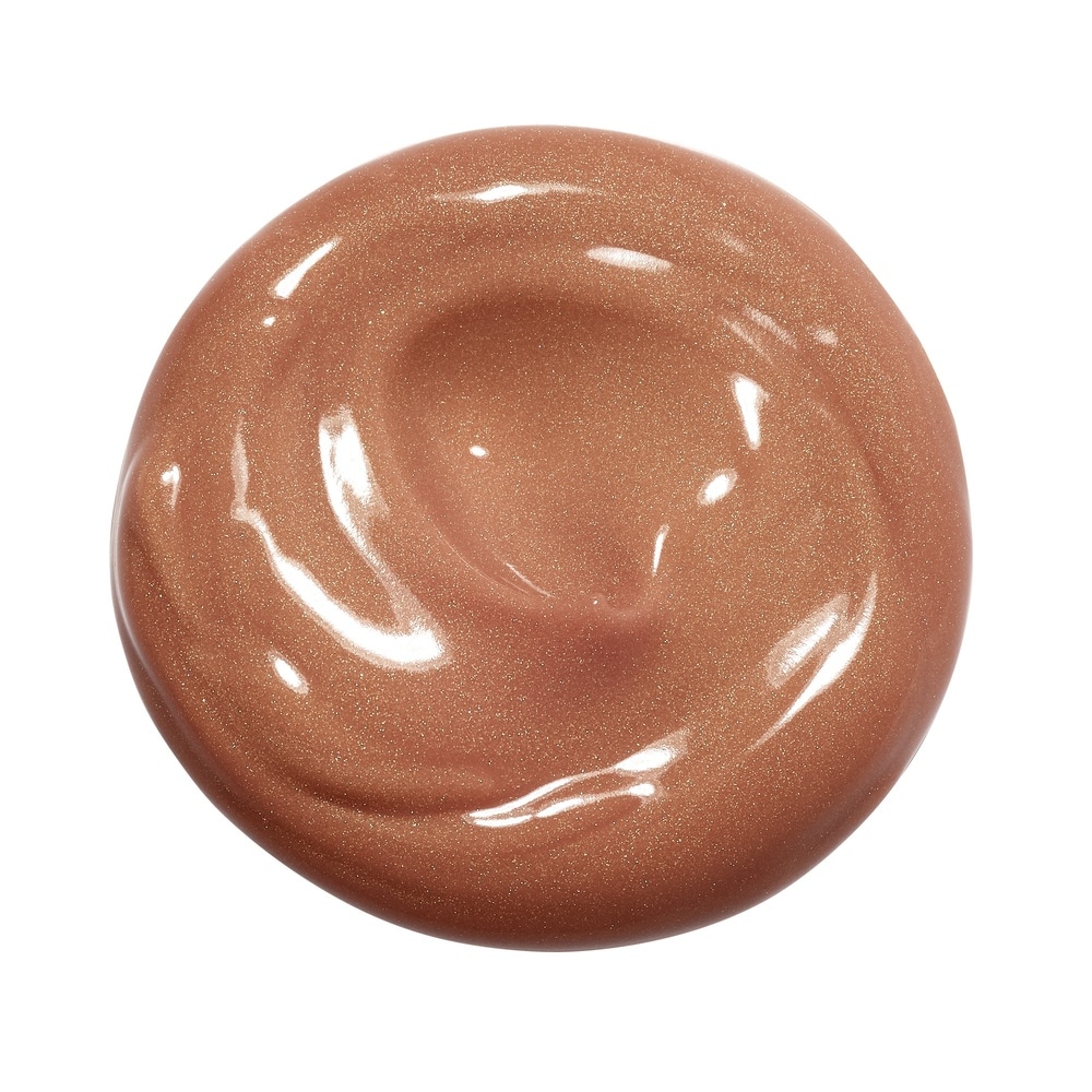 legology Sun-Lite Sheer Lingerie for Legs Crème Teintée Pour Les Jambes