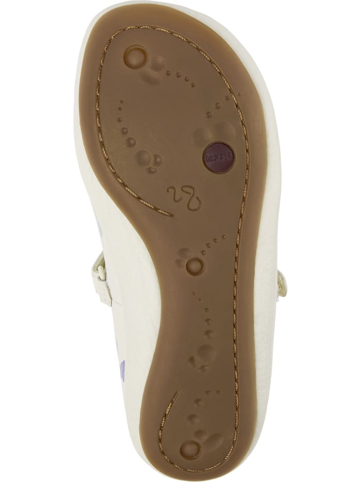 Camper Ballerinas 