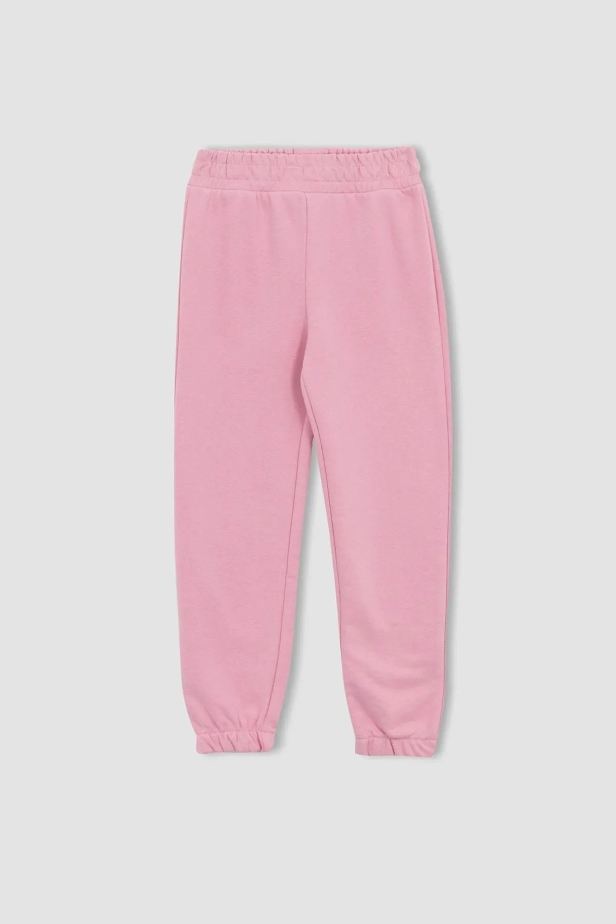 DeFacto  Jogginghose für Mädchen Z4782a623sp