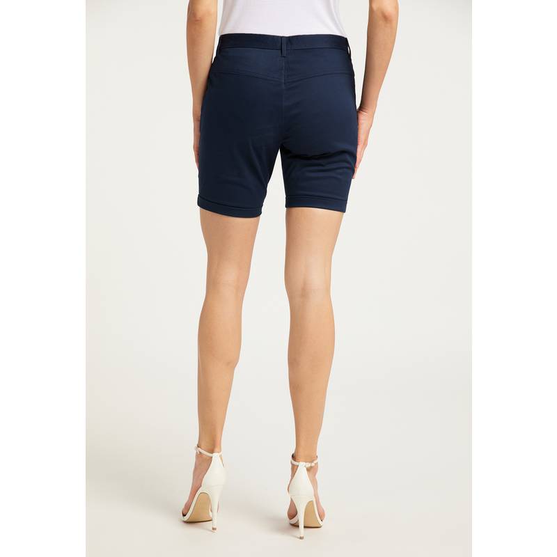 DreiMaster Shorts Damen
