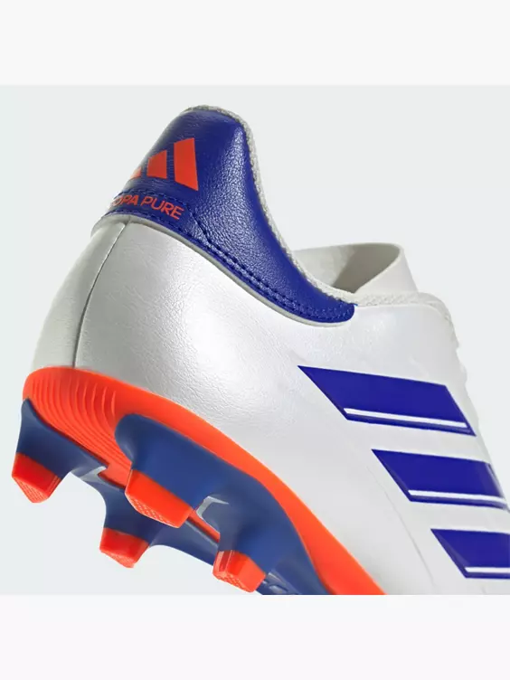 adidas Copa Pure 2 Club FxG Fußballschuh
