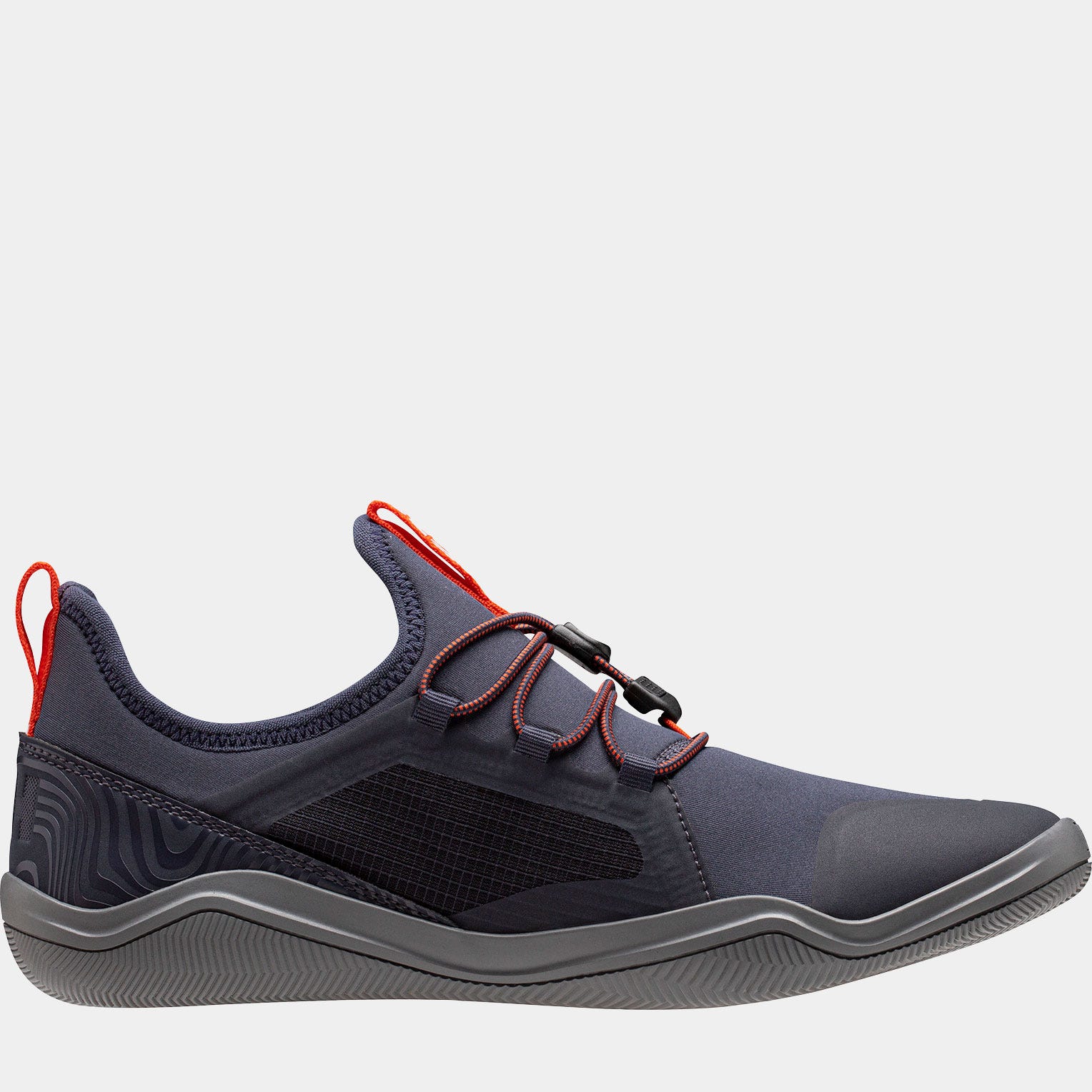 Men’s Supalight Moc One Watersport Shoes