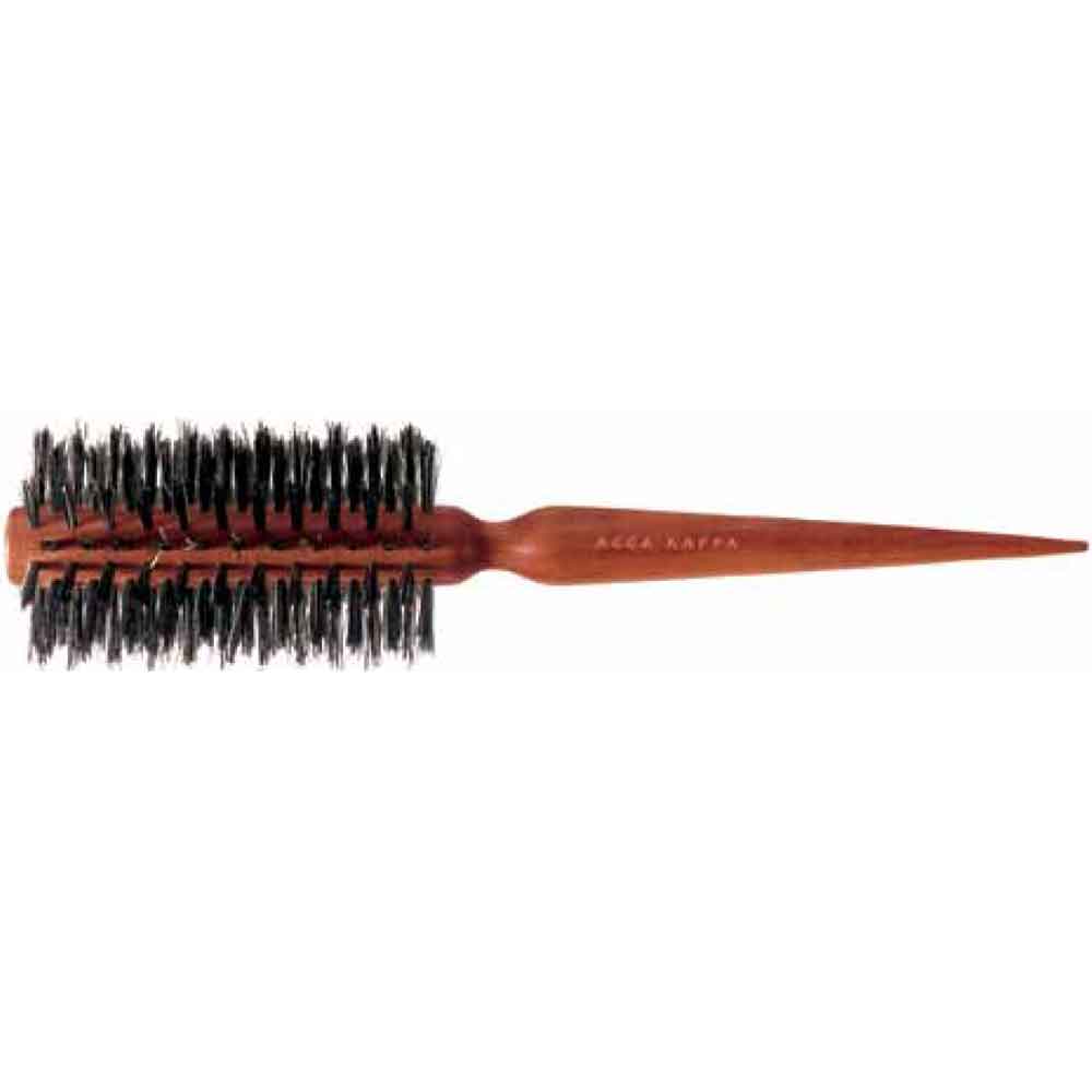 Acca Kappa Circular Brush 856