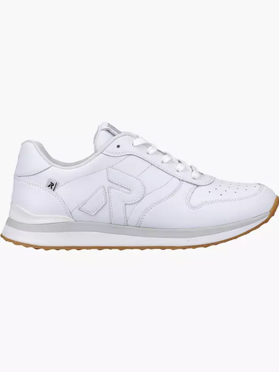Rieker Damen Sneaker Low