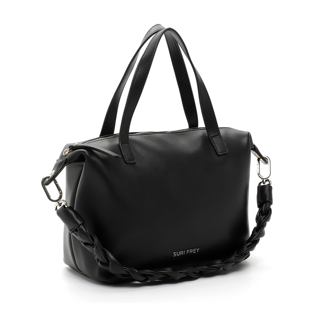 Suri Frey Cabas Tiffany Sac