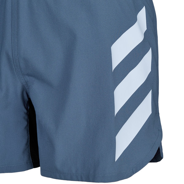 AGRAVIC SHORTS M Herren - Shorts
