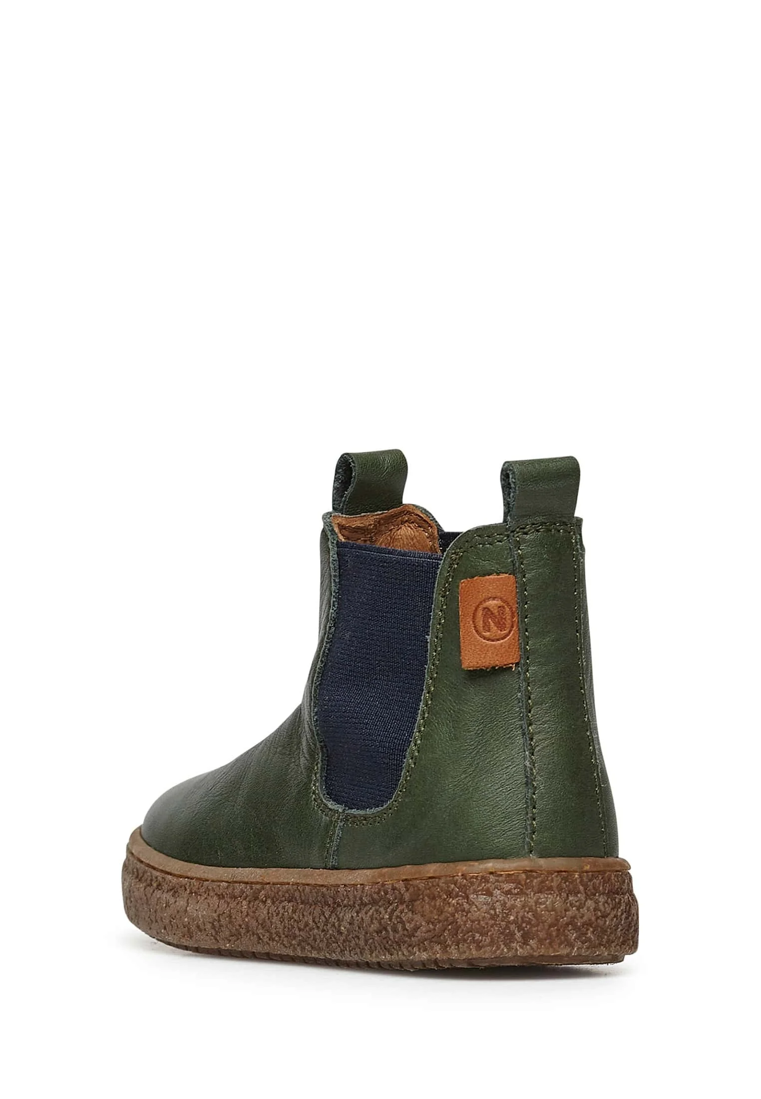 Naturino FIGUS - Botines