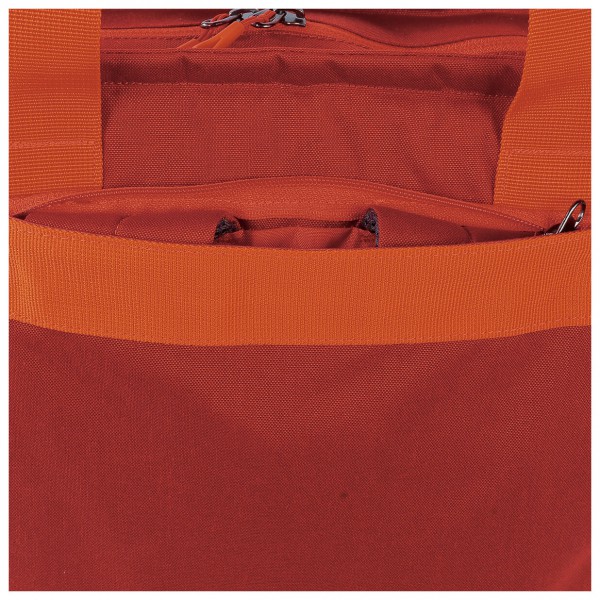 Tatonka - Grip Bag - Umhängetasche