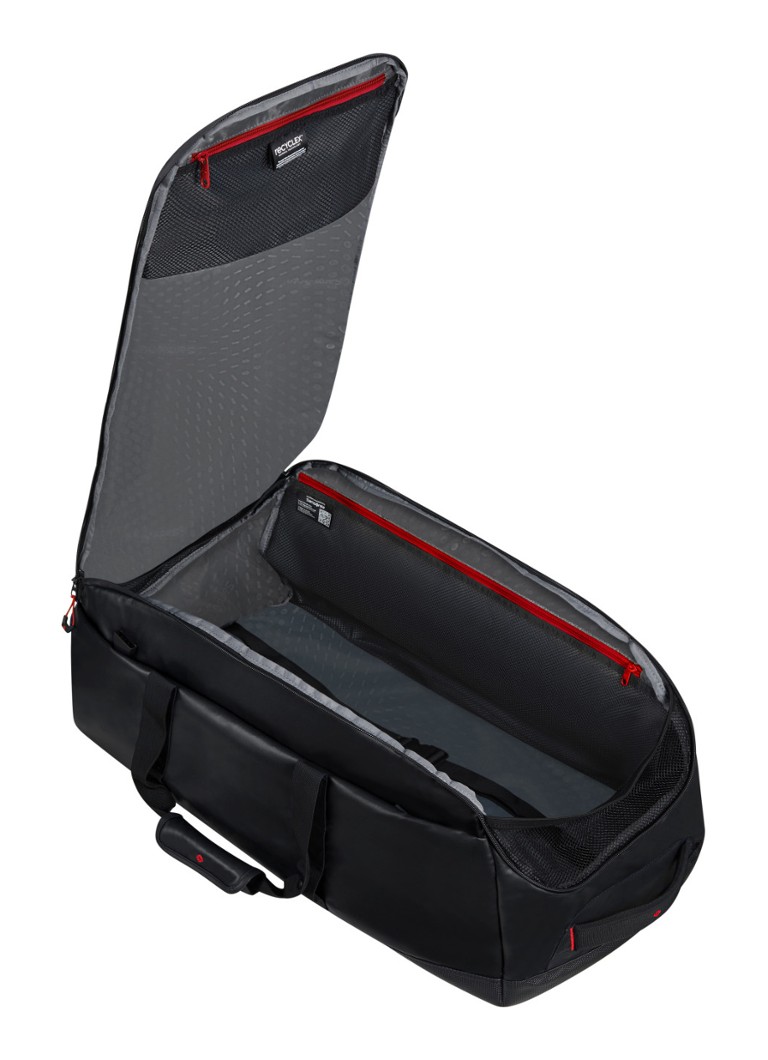 Samsonite Ecodiver L nedēļas nogales soma