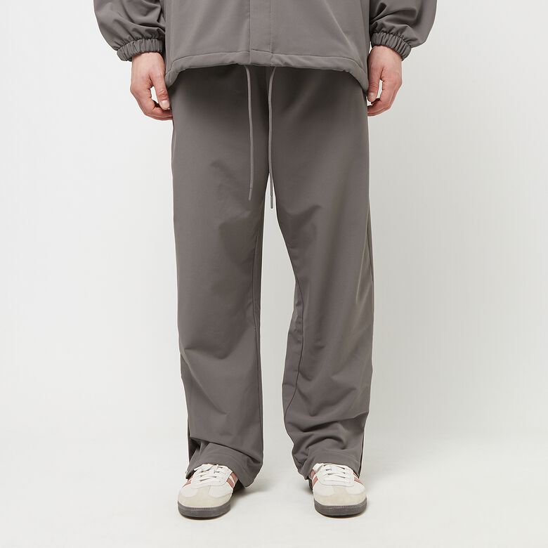 adidas Originals Basketball Pant grau