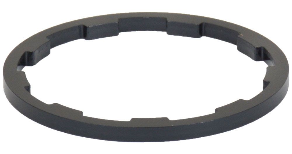 Shimano Distanzring 2.18 mm für CS-M8000/CS-9000/R9100 kaufen | Bike-Discount
