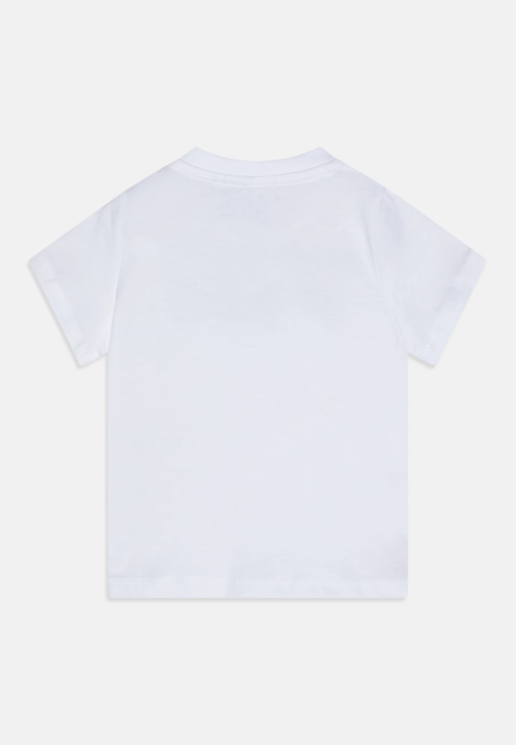BOSS Kidswear CAMISETA DE MANGA CORTA PARA NIÑO PEQUEÑO - Camiseta con estampado