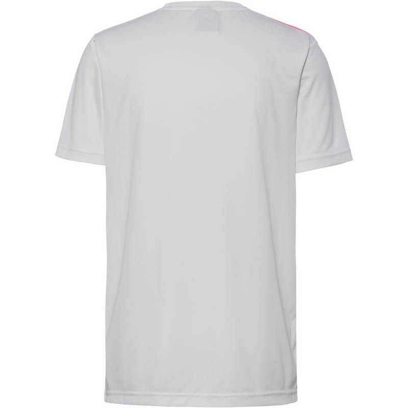Nike NSW Repeat T-Shirt Herren
