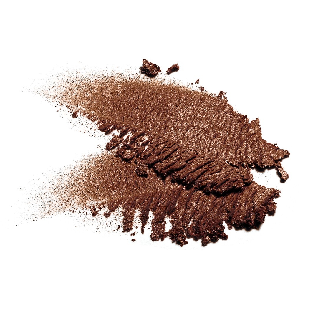 Miss W Pro Eyeshadow