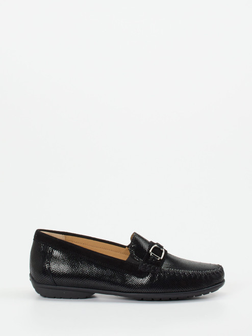 Slipper-25510090060 Sioux