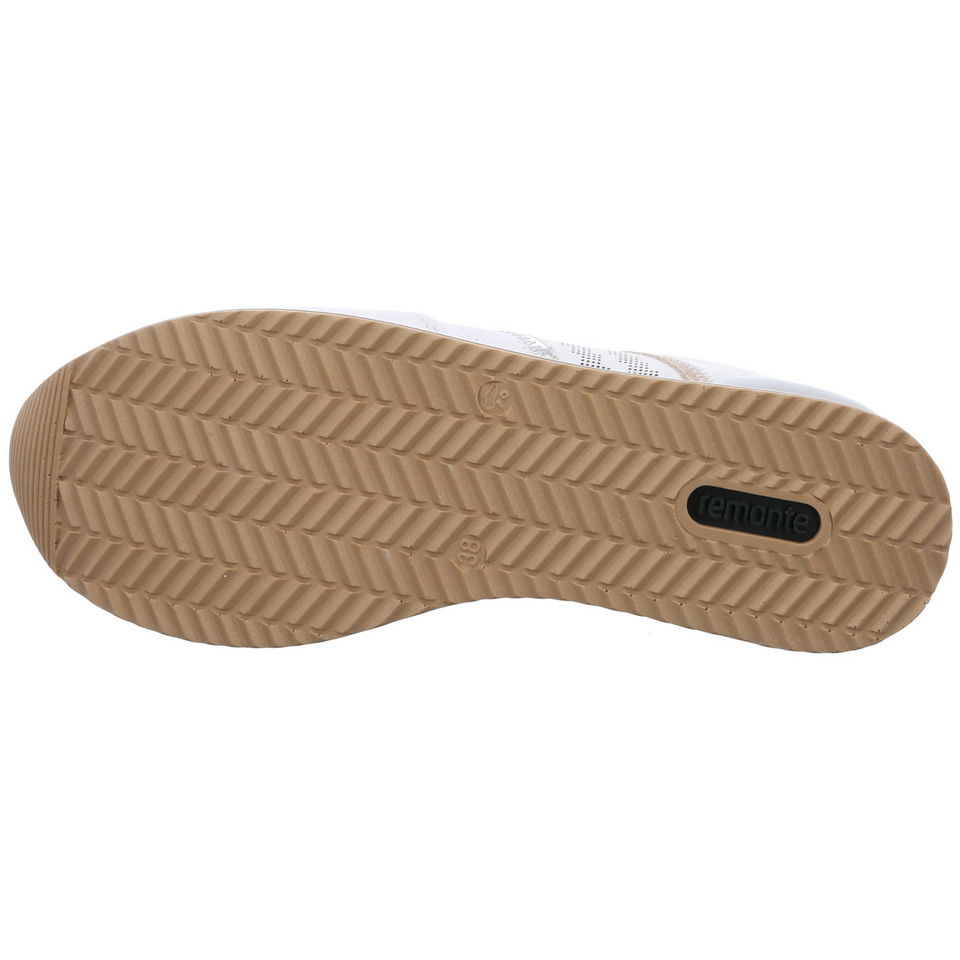 Remonte Sneaker