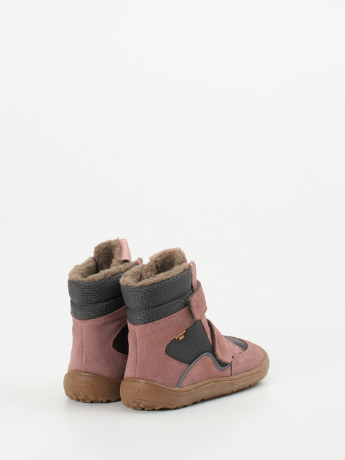 Klettboots-68305940001 Froddo