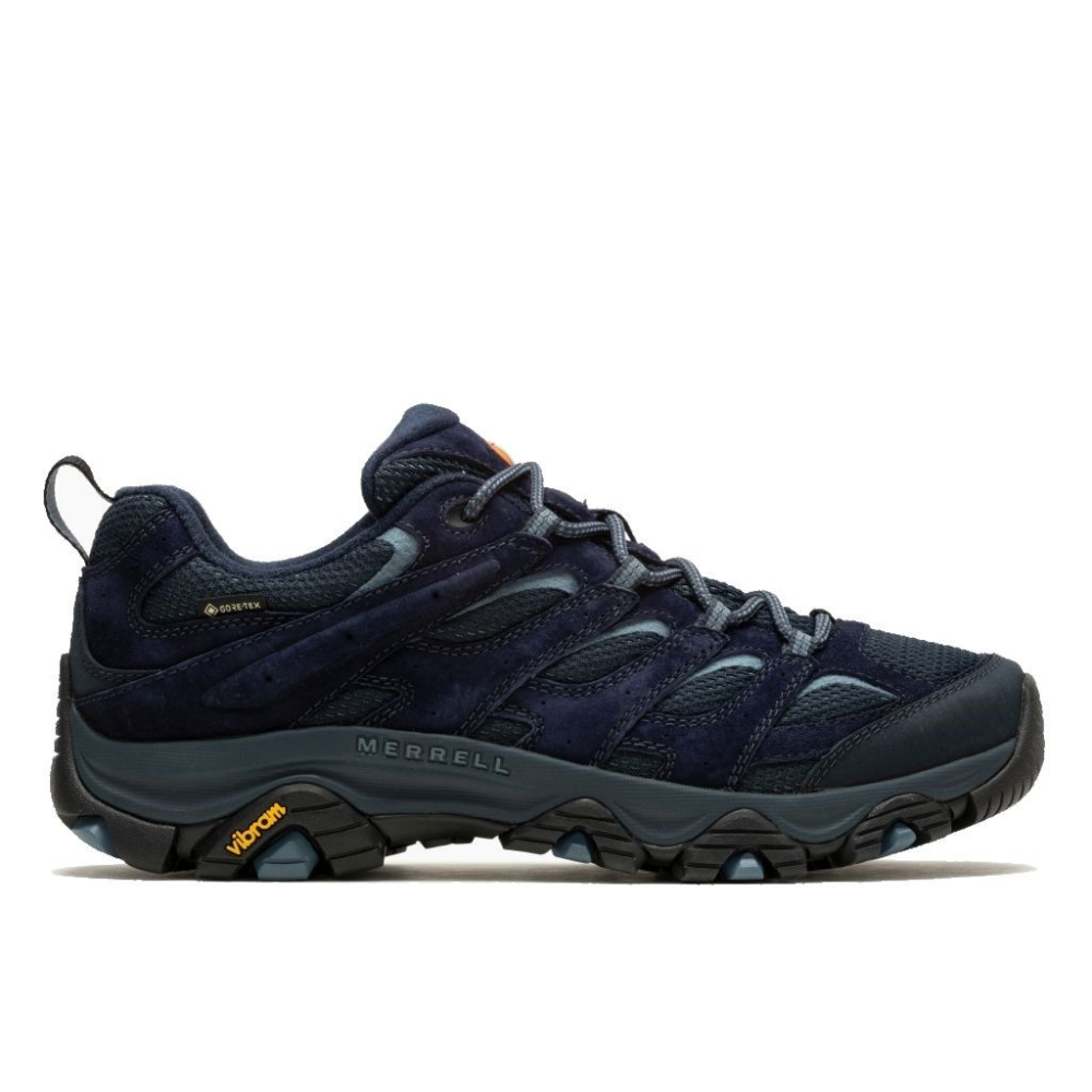 Merrell Moab 3 GORE TEX J037749 / blau