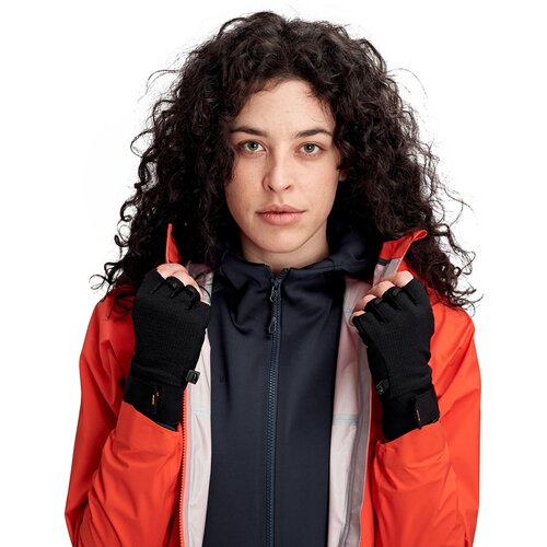 PORDOI GLOVE