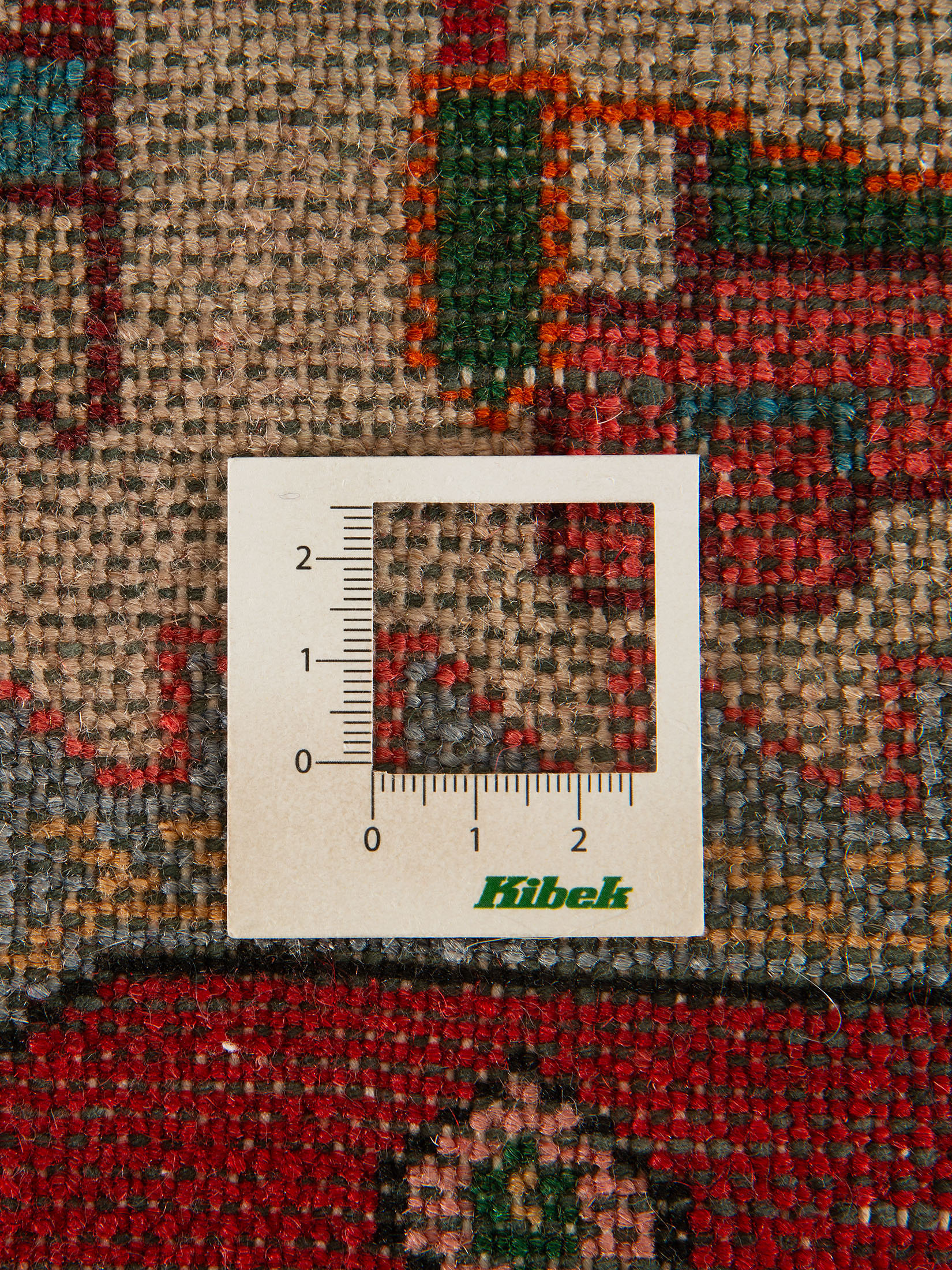 Tuiserkan Hamadan ca. 100 x 155 cm, Unikat / Einzelstück