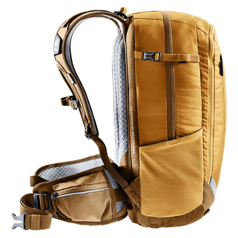 Deuter Flyt 14 Fahrradrucksack Herren