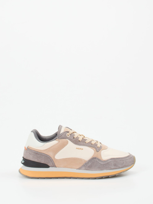 Sneaker-16614930005 THE HOFF BRAND