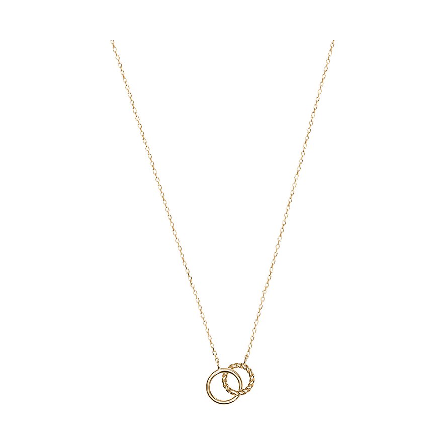 FAVS Kette