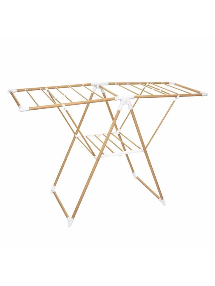 5five Simply Smart Wäschetrockner in beige günstig kaufen onesize