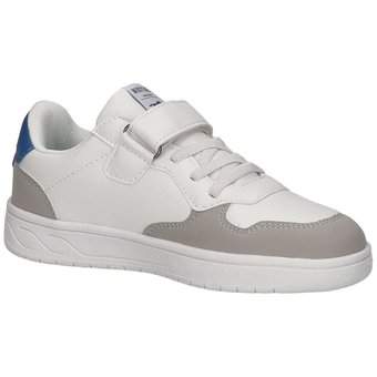 Mustang Sneaker in weiß