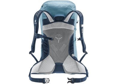 Deuter AC Lite 28 SL