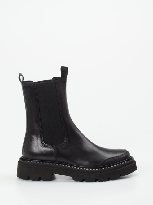 Stiefelette-17330090225 Kennel & Schmenger
