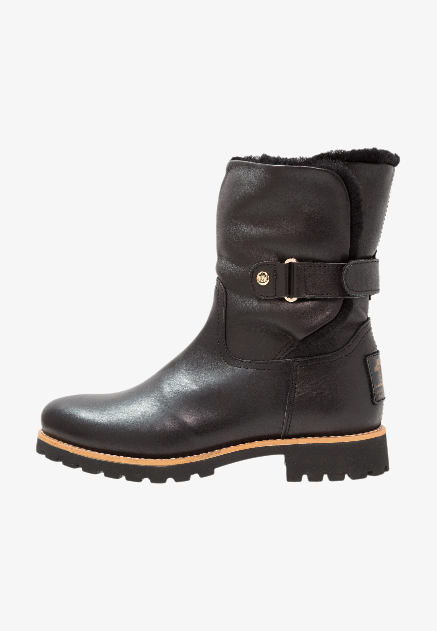 Panama Jack FELIA IGLOO TRAV - Botas de nieve