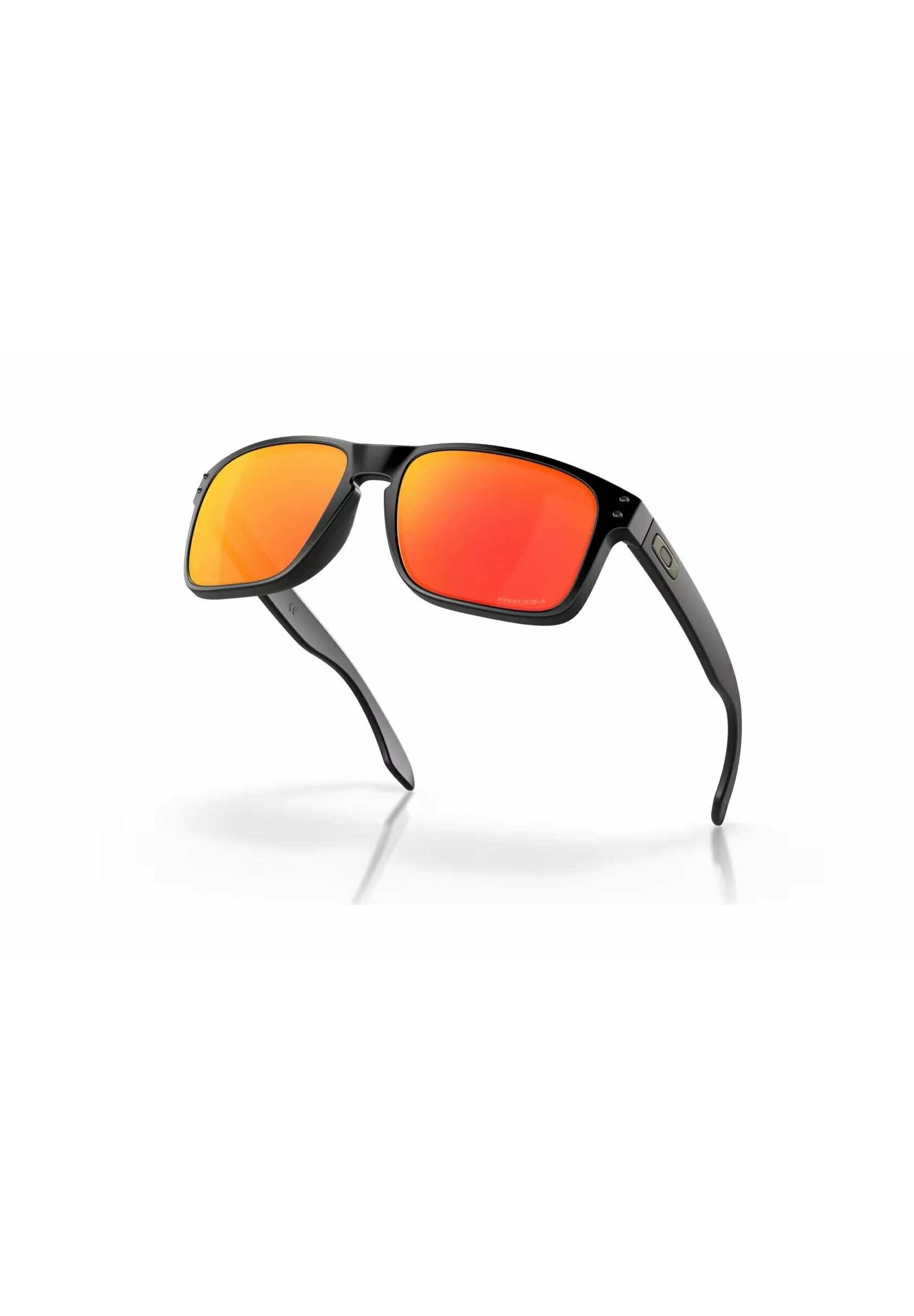 Oakley HOLBROOK - Gafas de sol